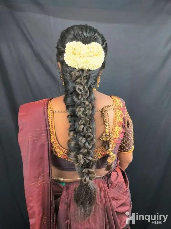 Prathima Vaibhava Porlor