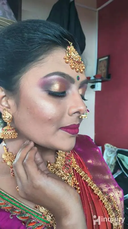 Prathima Vaibhava Porlor