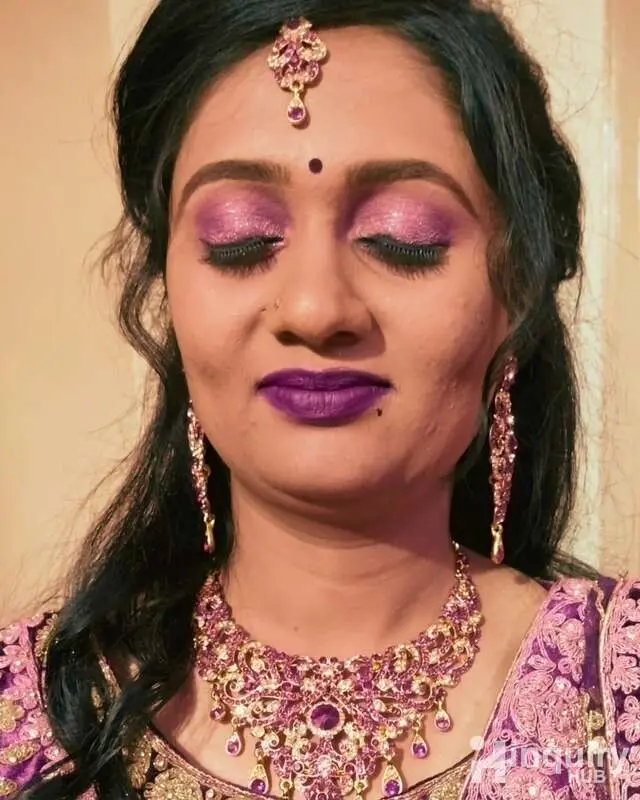 Prathima Vaibhava Porlor