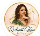 Radiant Glow Makeover Studio  Makeup By Payal