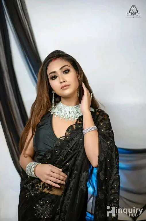 Piyanka Beauty Parlour
