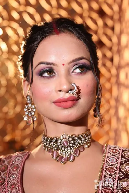 Piyanka Beauty Parlour