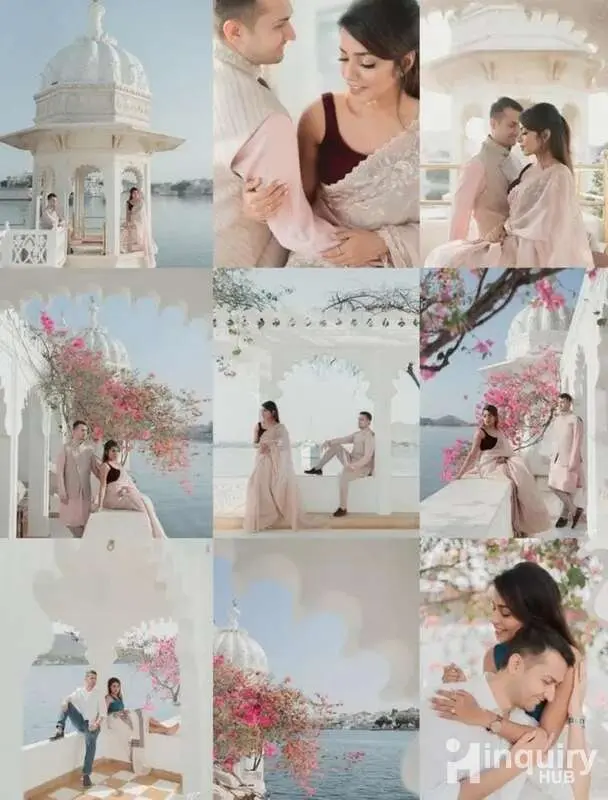 Blissful Films By Ankit