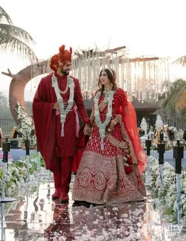 Blissful Films By Ankit