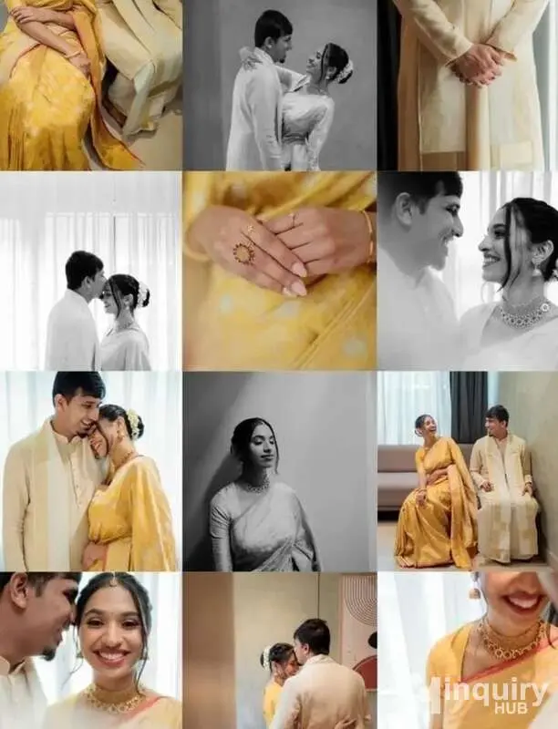 Blissful Films By Ankit