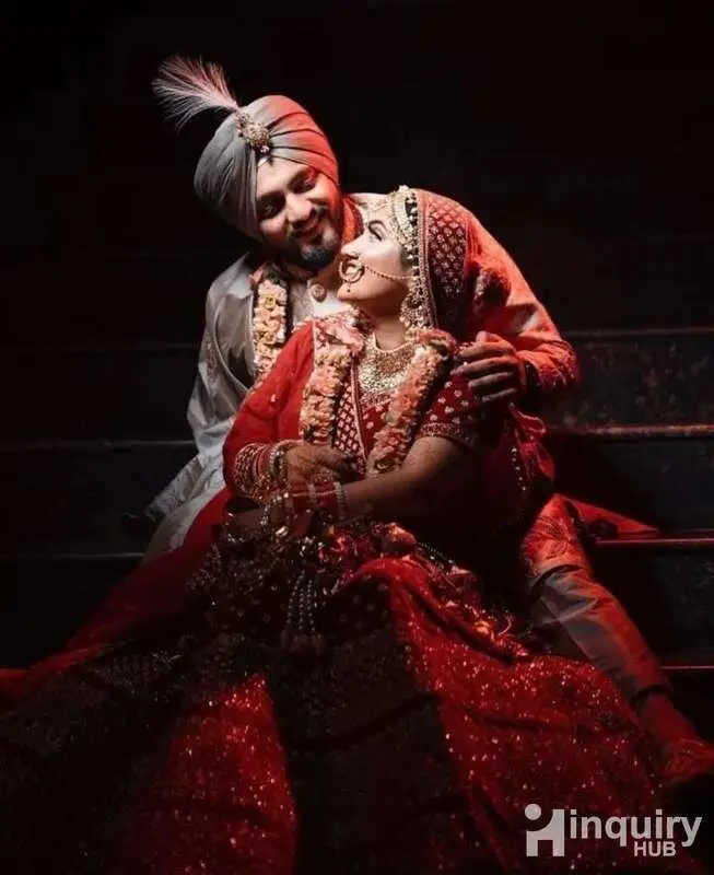 Blissful Films By Ankit