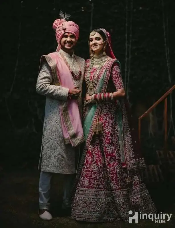 Blissful Films By Ankit
