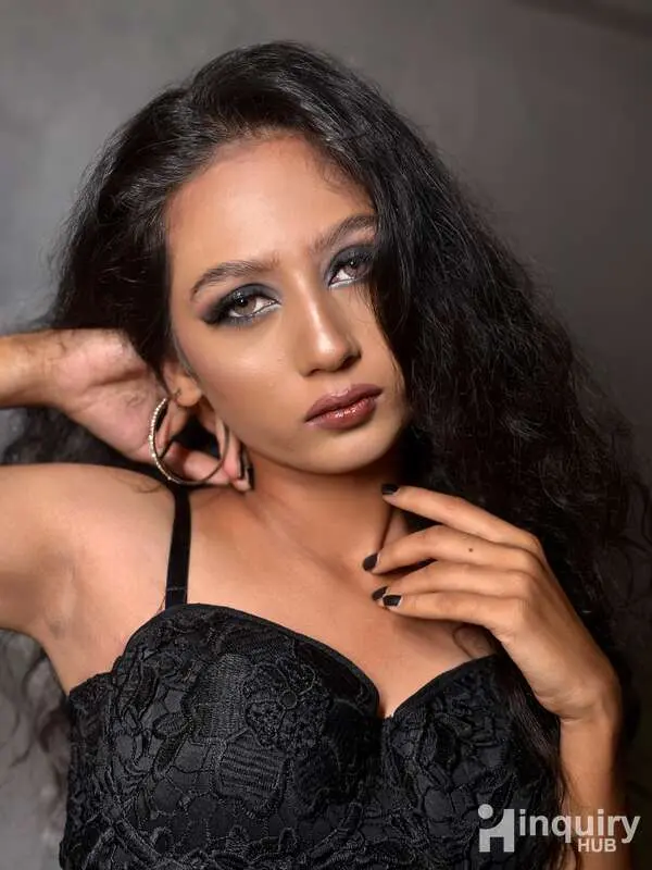 Gloss And Glam