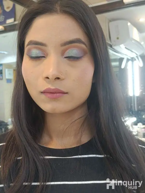 Gloss And Glam