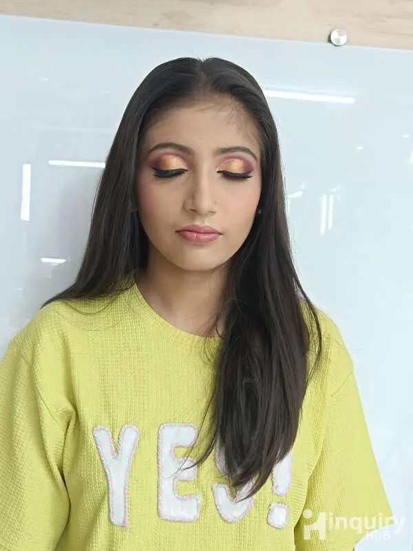 Gloss And Glam