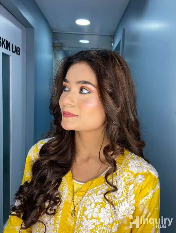 Arshiya Makeover