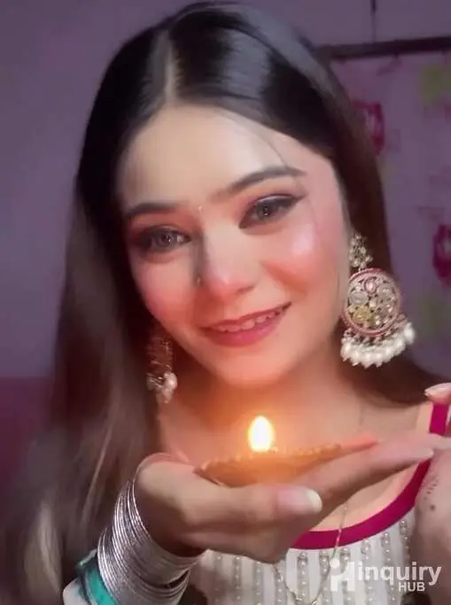 Arshiya Makeover