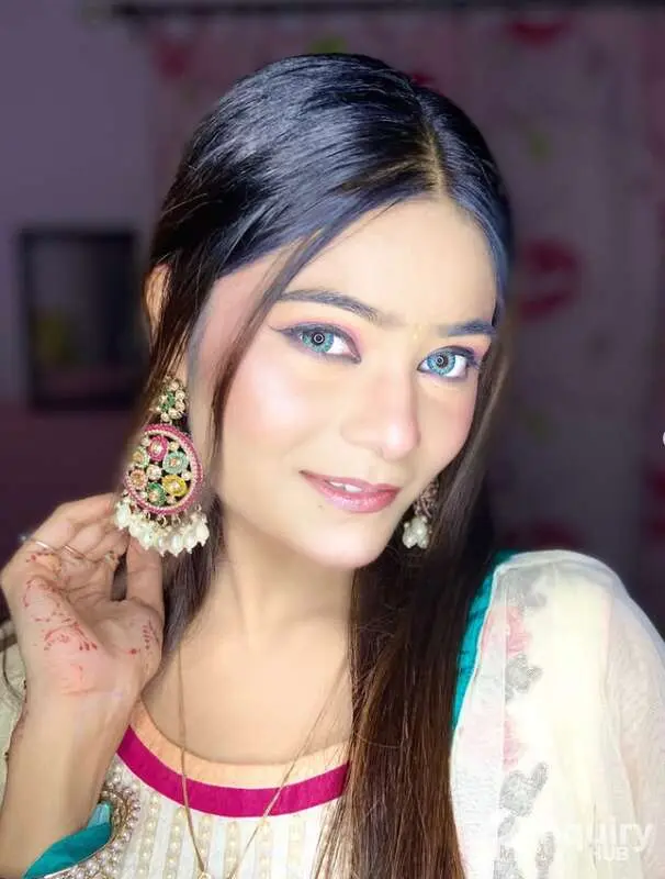 Arshiya Makeover