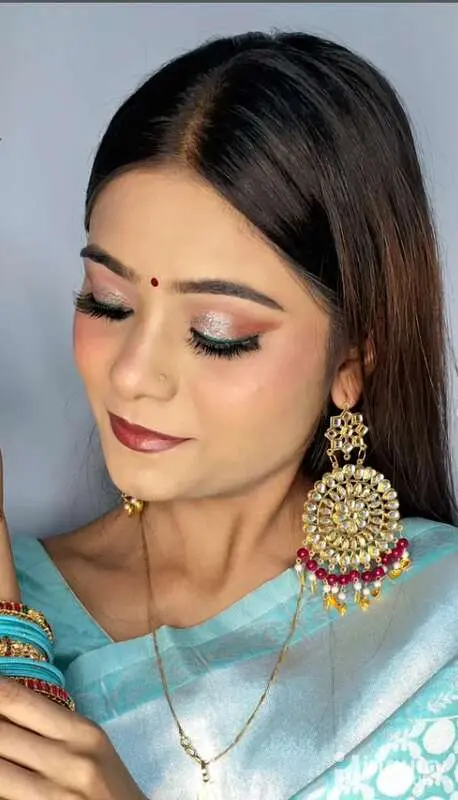 Arshiya Makeover