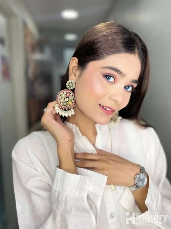 Arshiya Makeover