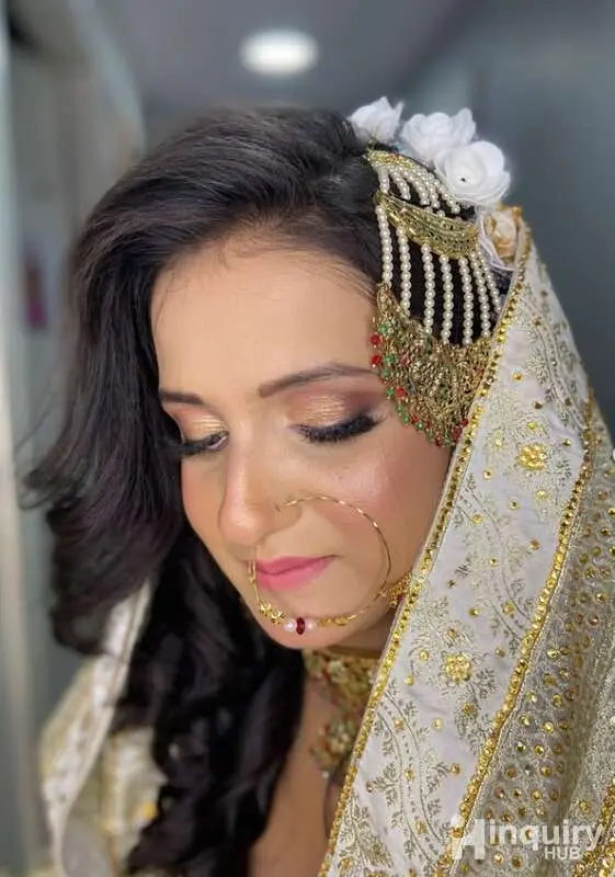 Arshiya Makeover