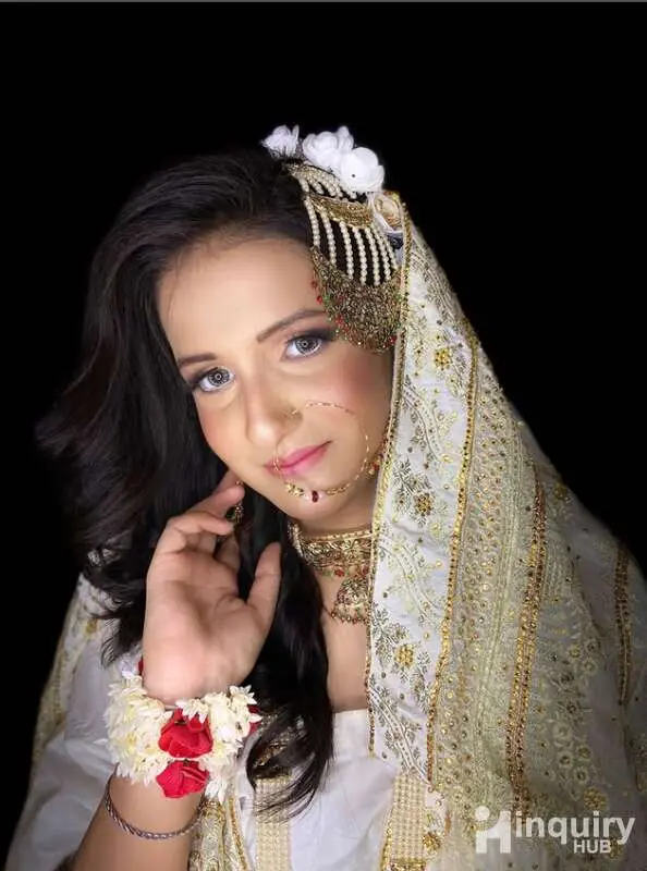 Arshiya Makeover