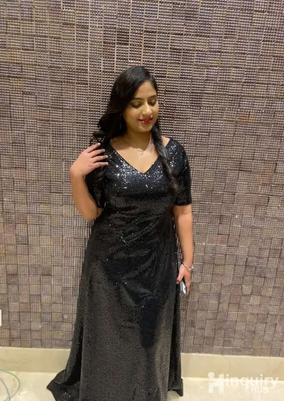 Arshiya Makeover