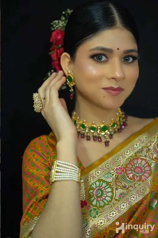Arshiya Makeover