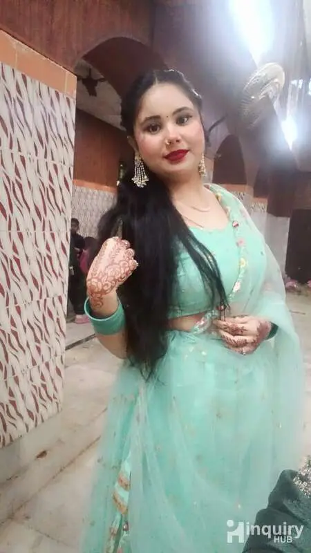 Velvet Makeover By Mantasha Parveen