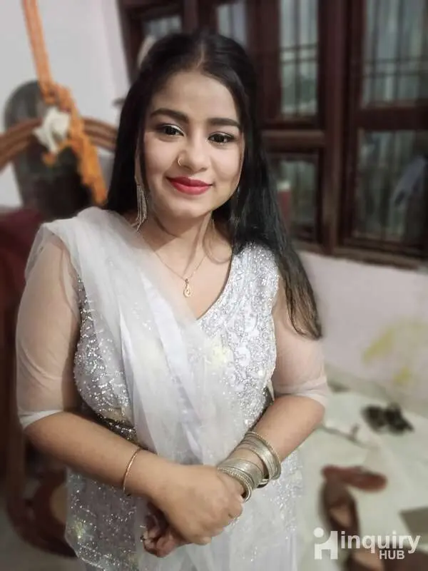 Velvet Makeover By Mantasha Parveen