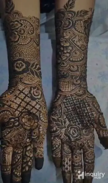 Fatima Artist07