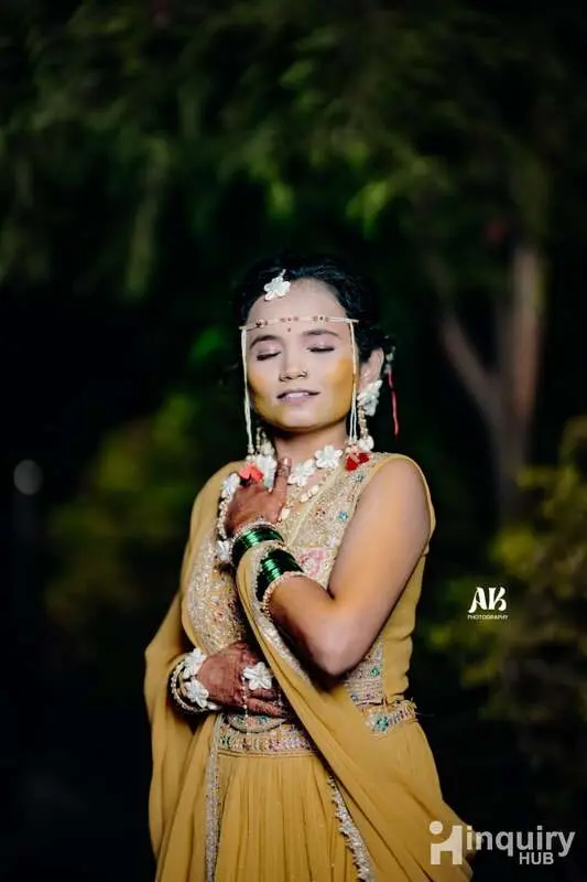 Sunita Sonwane Ss