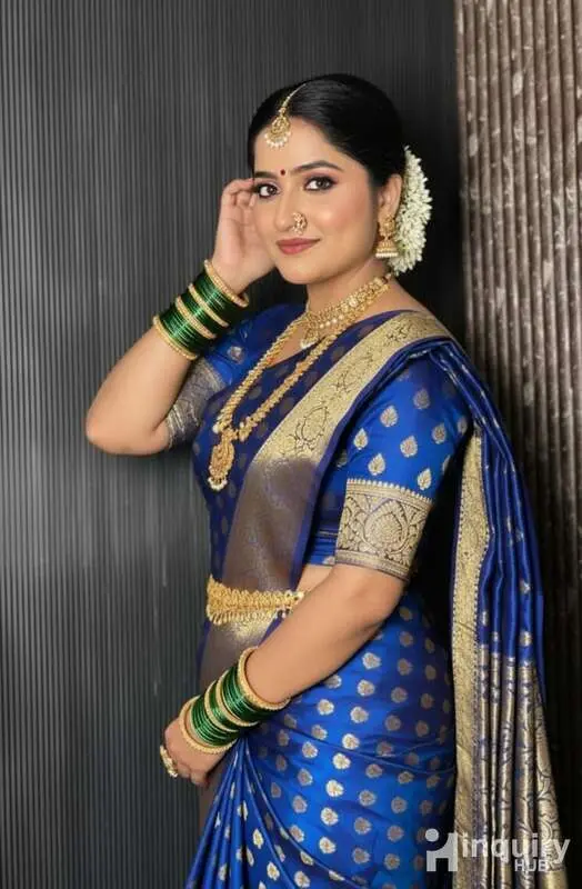 Sunita Sonwane Ss