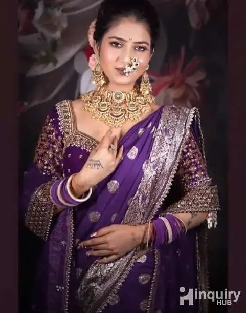 Sunita Sonwane Ss