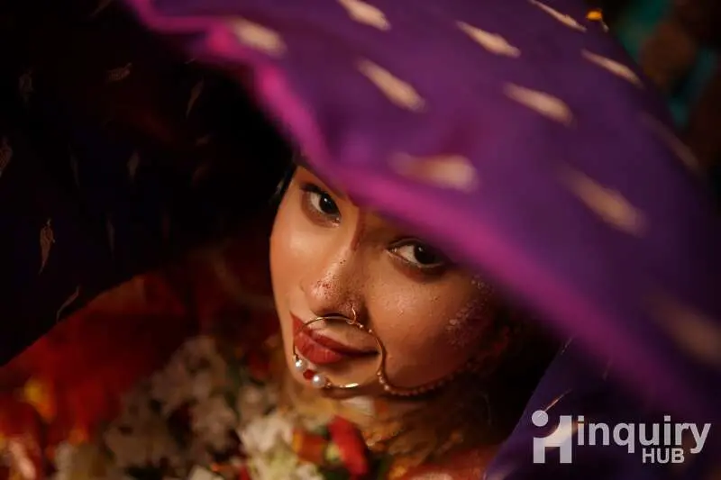 Alok Chitra Photography   Films