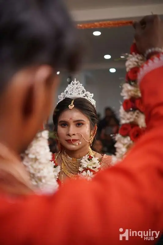 Alok Chitra Photography   Films