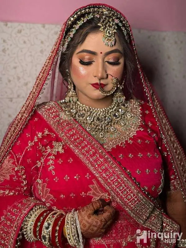 Deepanshi