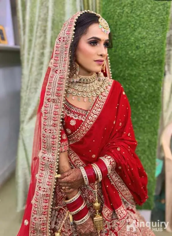 Shivi