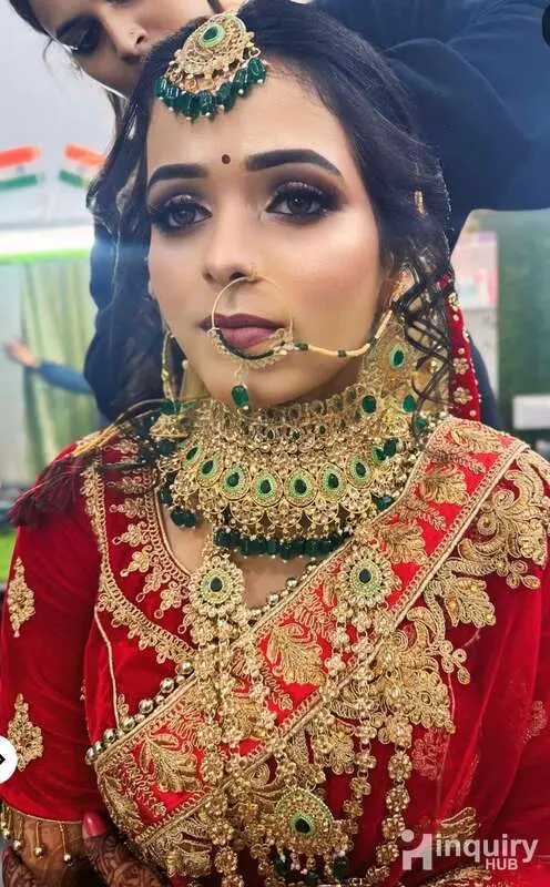 Shivi