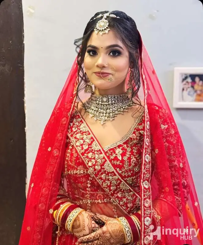 Shivi