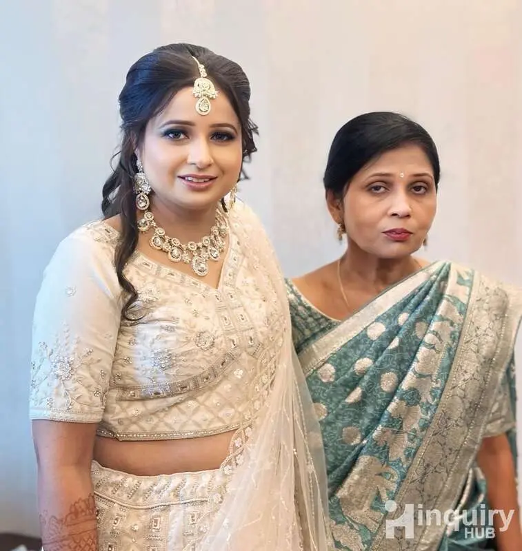Shivi