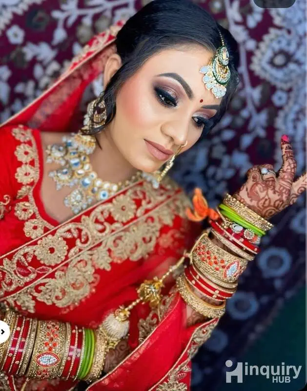 Shivi