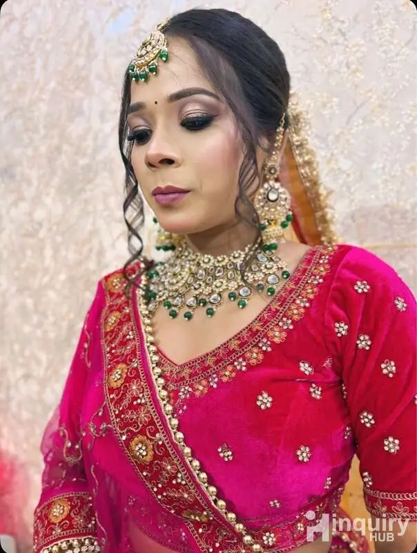 Shivi