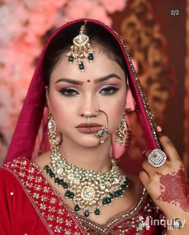 Manju Singh