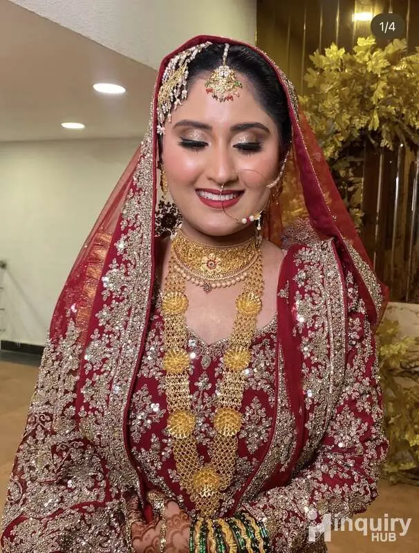 Manju Singh