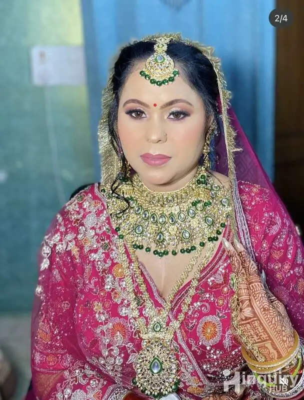 Manju Singh