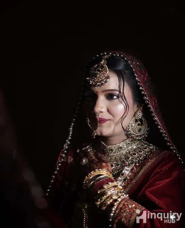 Manju Singh