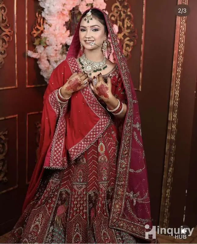Manju Singh
