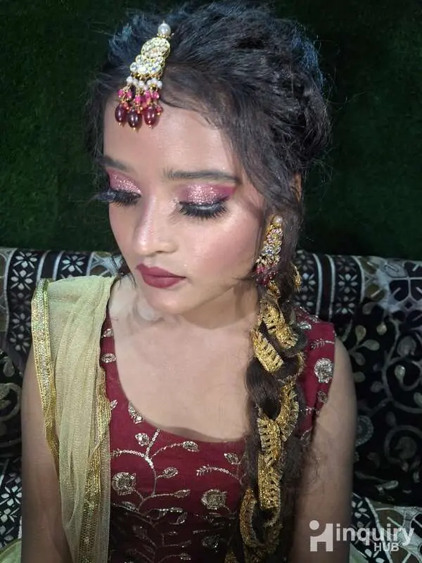 Aurablushbeauty
