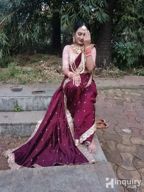 Rupali Mekover