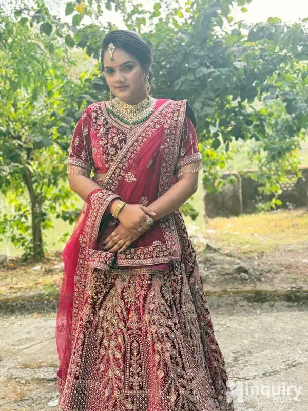 Rupali Mekover