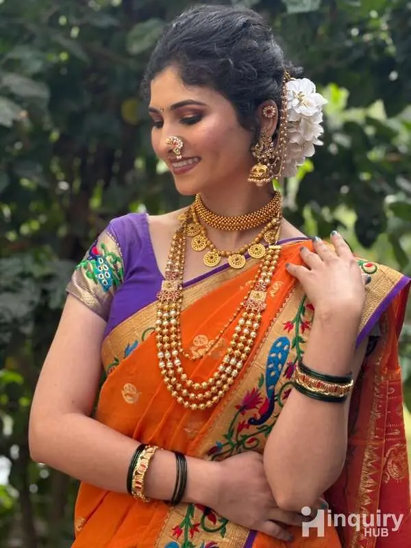 Rupali Mekover