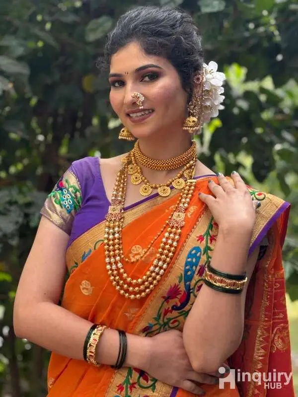Rupali Mekover