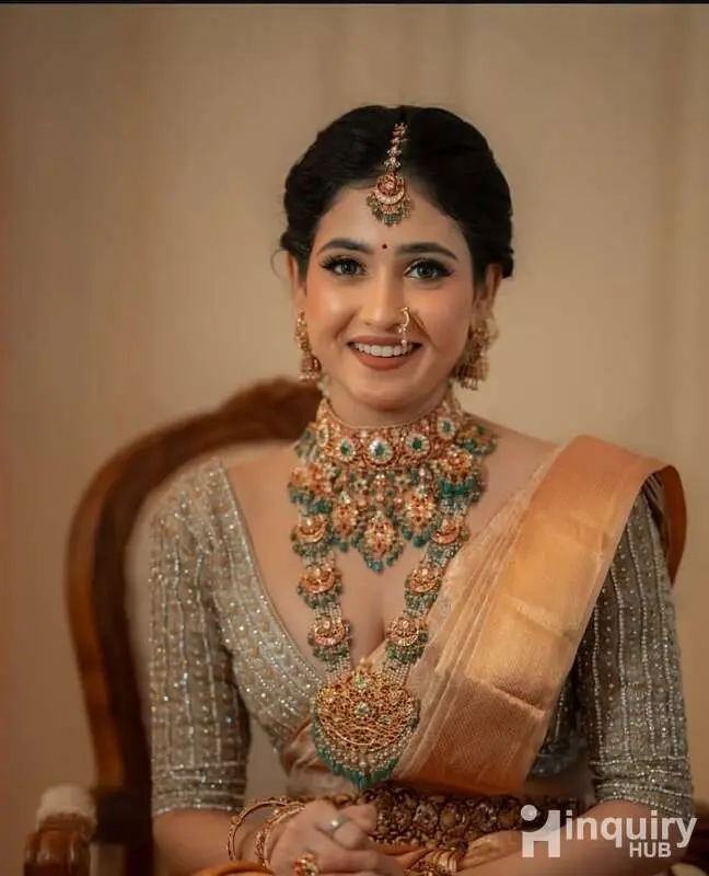 Makeoverbymanishajain