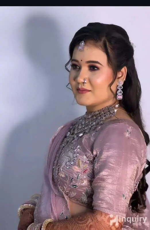 Makeoverbymanishajain
